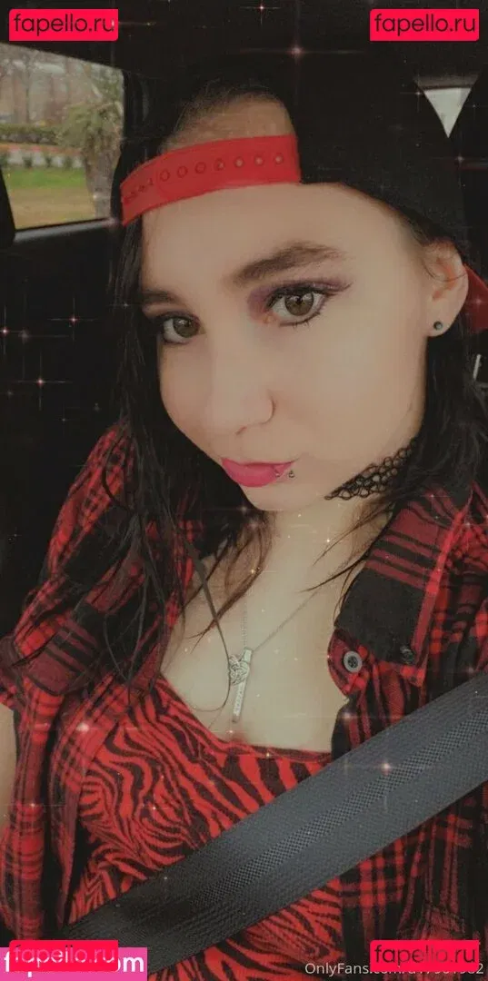 beautifulfox22 Onlyfans Photo Gallery 