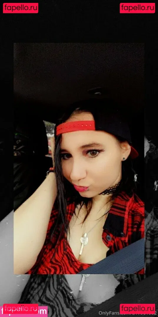 beautifulfox22 Onlyfans Photo Gallery 