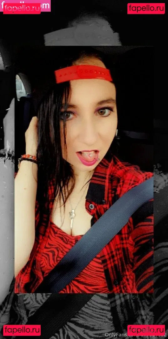 beautifulfox22 Onlyfans Photo Gallery 