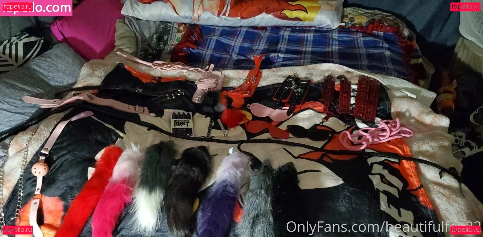 beautifulfox22 Onlyfans Photo Gallery 