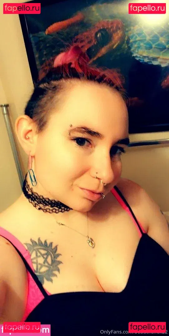 beautifulfox22 Onlyfans Photo Gallery 