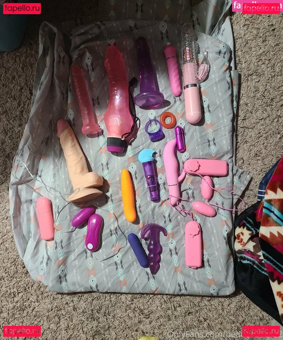 beautifulfox22 Onlyfans Photo Gallery 