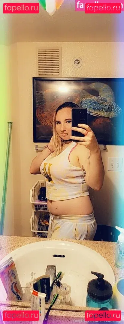 beautifulfox22 Onlyfans Photo Gallery 