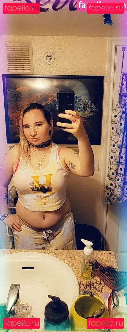 beautifulfox22 Onlyfans Photo Gallery 