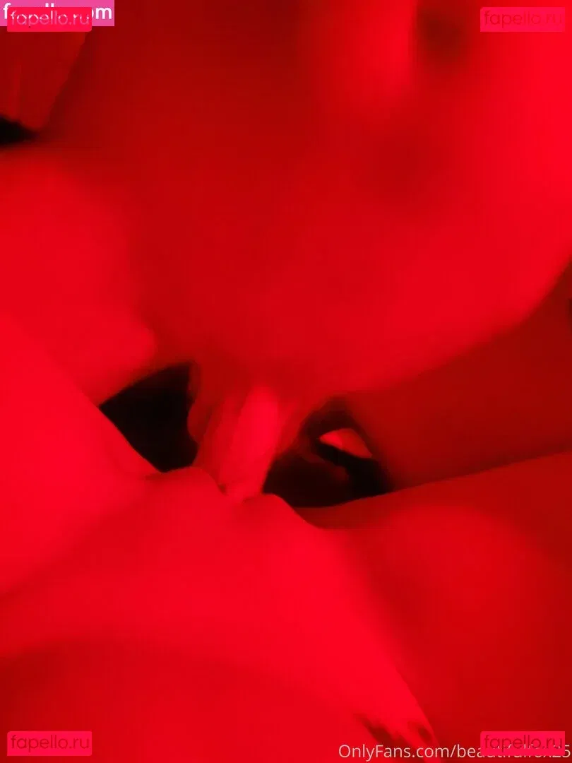 beautifulfox22 Onlyfans Photo Gallery 