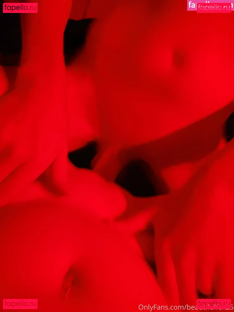 beautifulfox22 Onlyfans Photo Gallery 