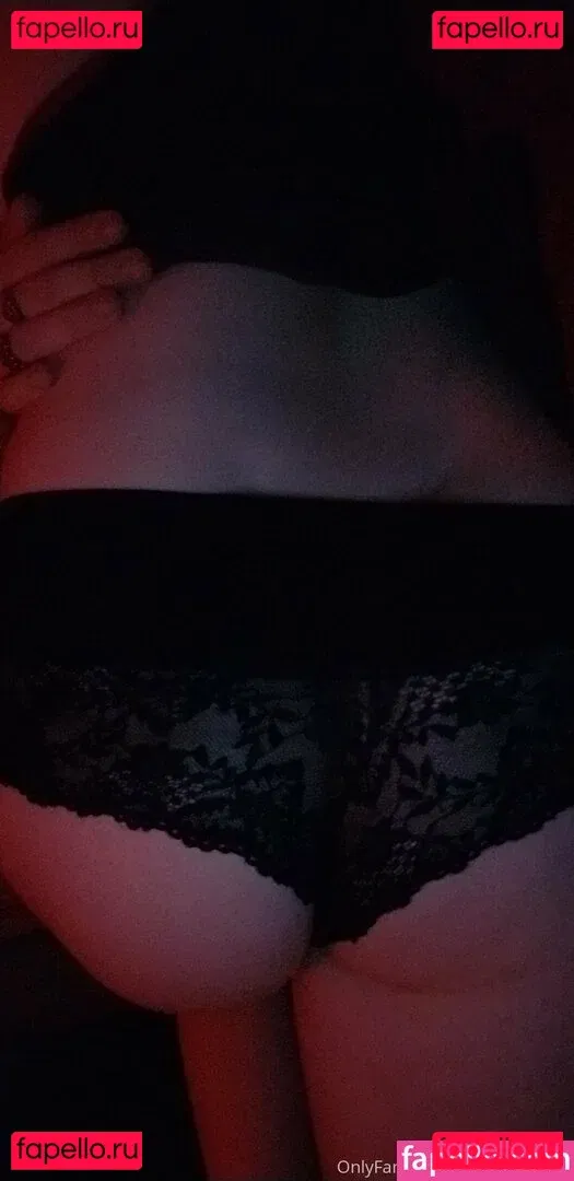 beautifulfox22 Onlyfans Photo Gallery 