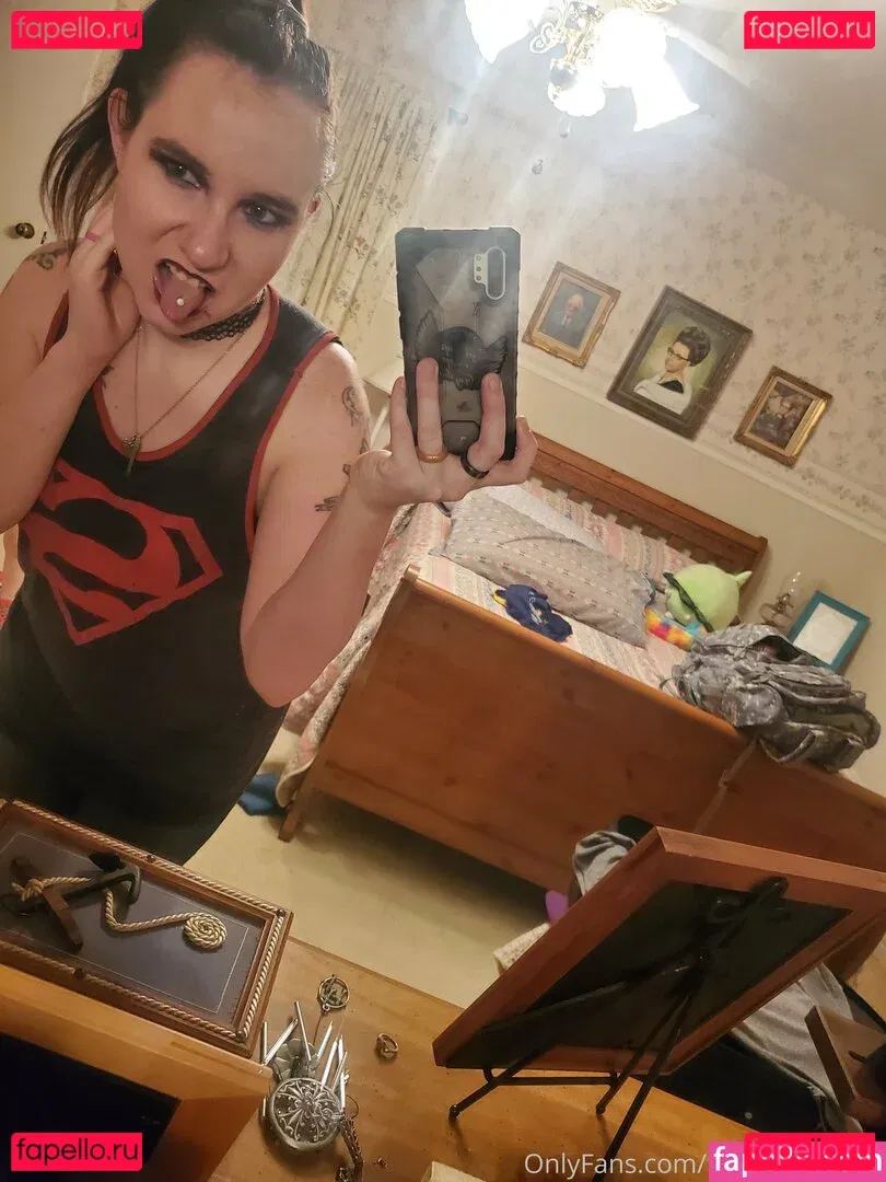 beautifulfox22 Onlyfans Photo Gallery 