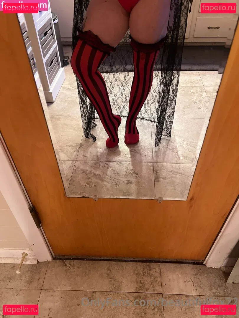 beautifulfox22 Onlyfans Photo Gallery 