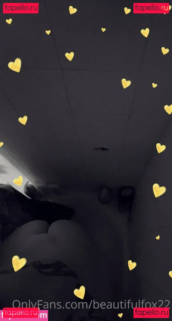 beautifulfox22 Onlyfans Photo Gallery 