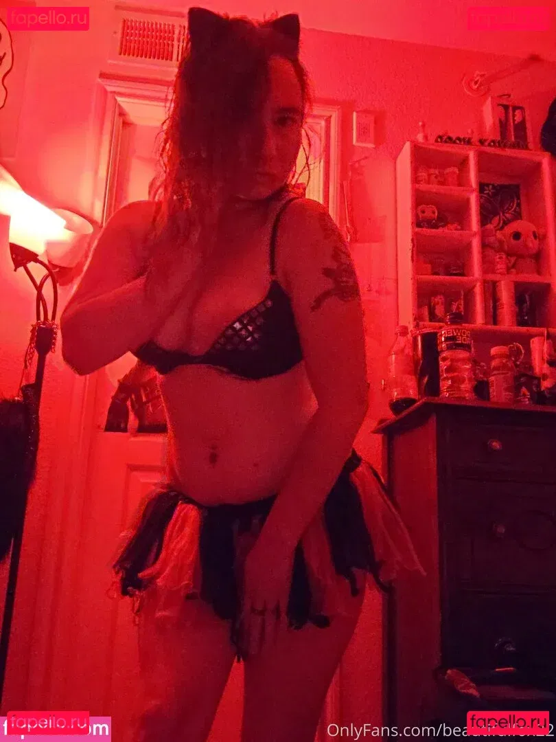 beautifulfox22 Onlyfans Photo Gallery 