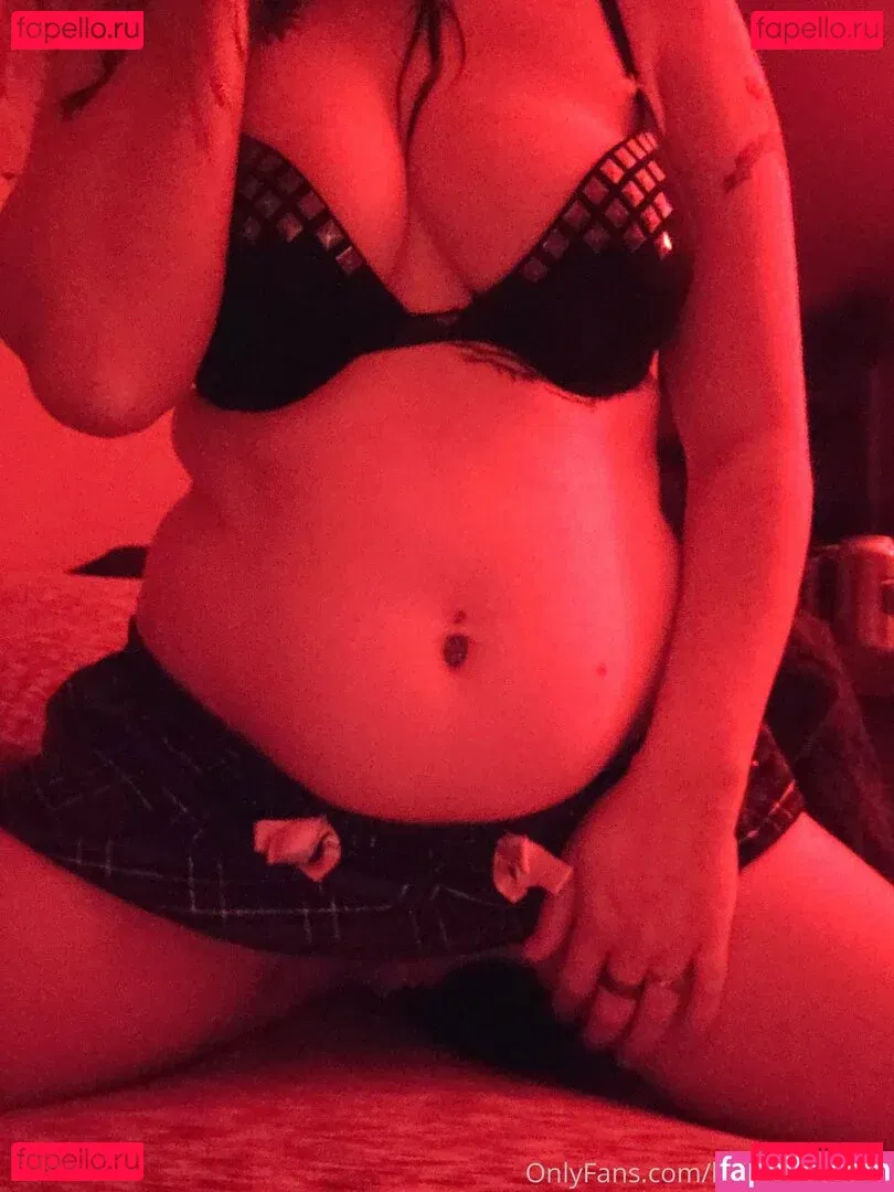 beautifulfox22 Onlyfans Photo Gallery 