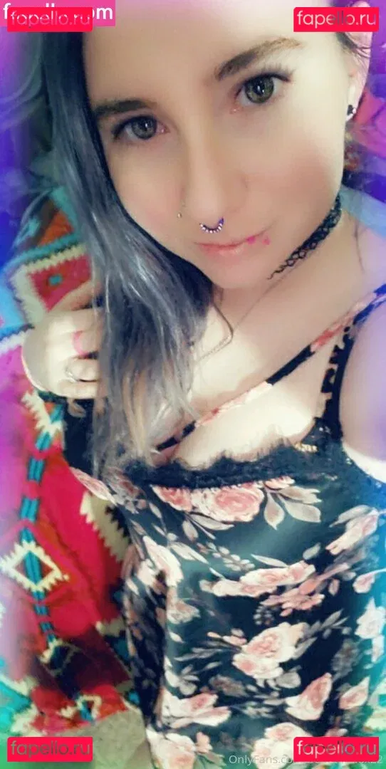 beautifulfox22 Onlyfans Photo Gallery 