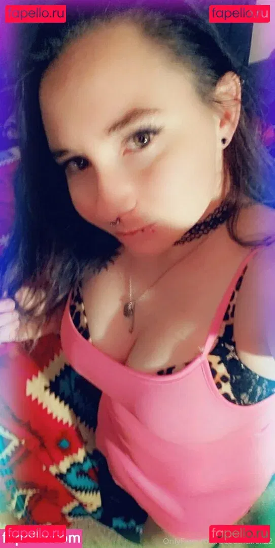 beautifulfox22 Onlyfans Photo Gallery 