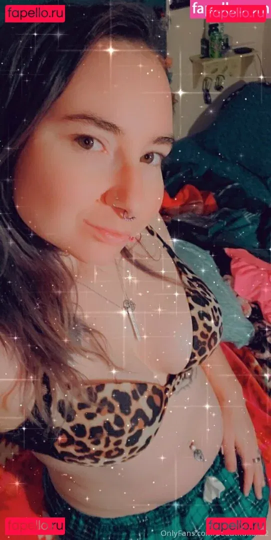 beautifulfox22 Onlyfans Photo Gallery 