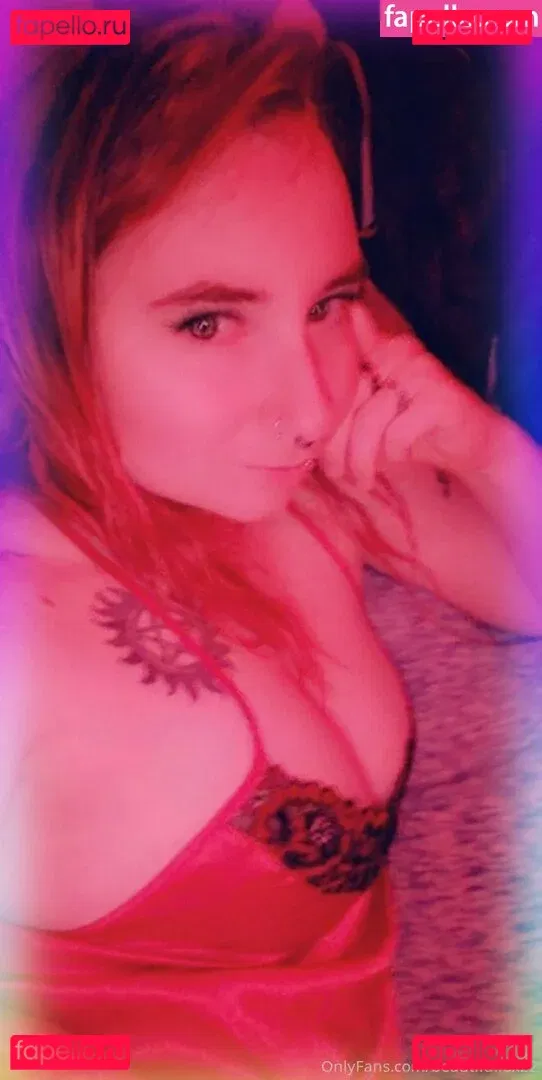 beautifulfox22 Onlyfans Photo Gallery 