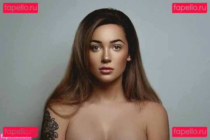 Victoriassecrett Onlyfans Photo Gallery 