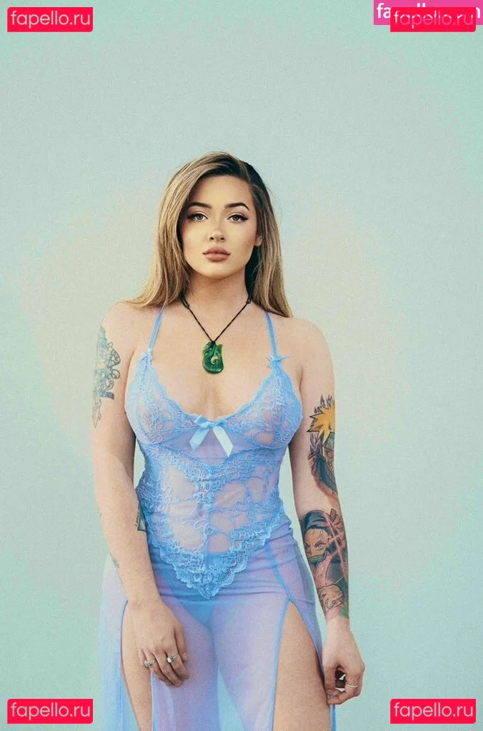 Victoriassecrett Onlyfans Photo Gallery 