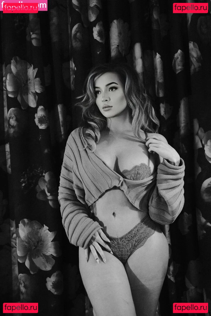 Victoriassecrett Onlyfans Photo Gallery 