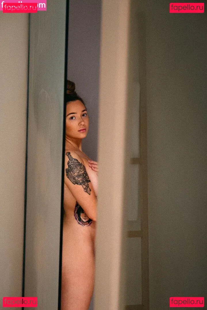 Victoriassecrett Onlyfans Photo Gallery 