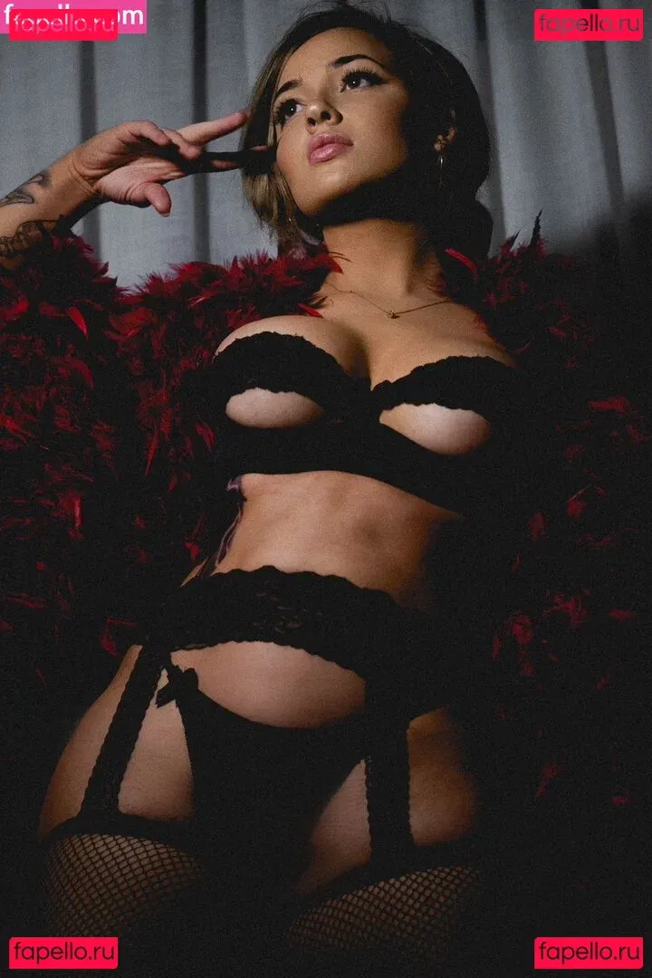 Victoriassecrett Onlyfans Photo Gallery 