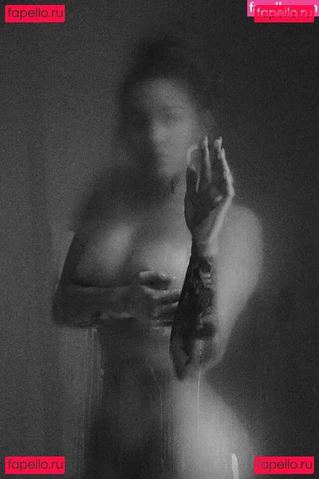 Victoriassecrett Onlyfans Photo Gallery 