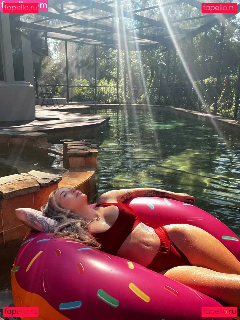 Victoriassecrett Onlyfans Photo Gallery 