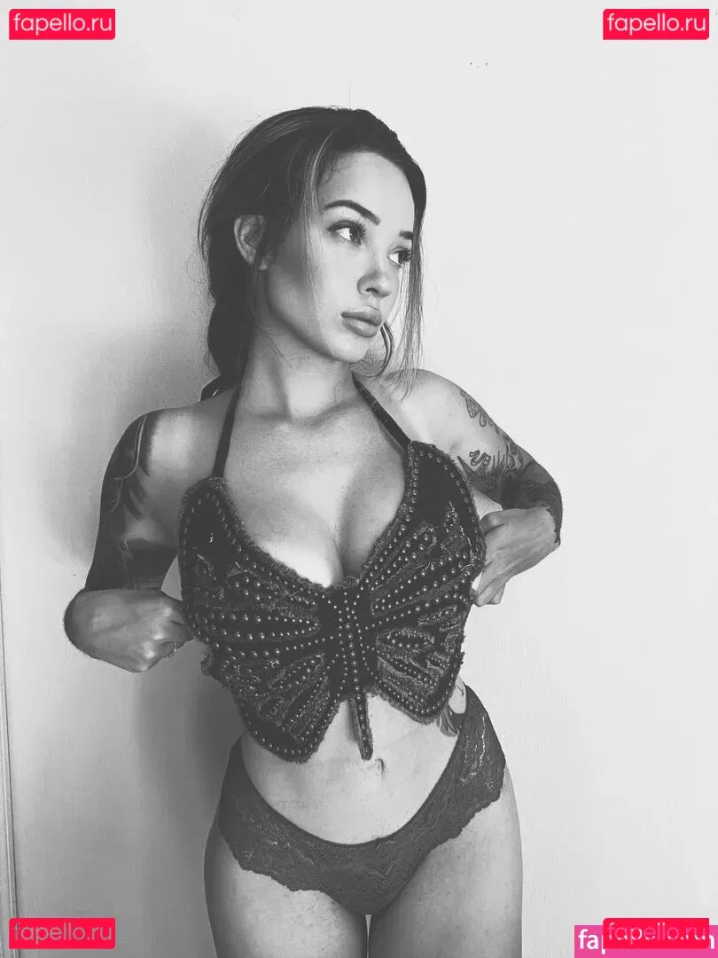 Victoriassecrett Onlyfans Photo Gallery 