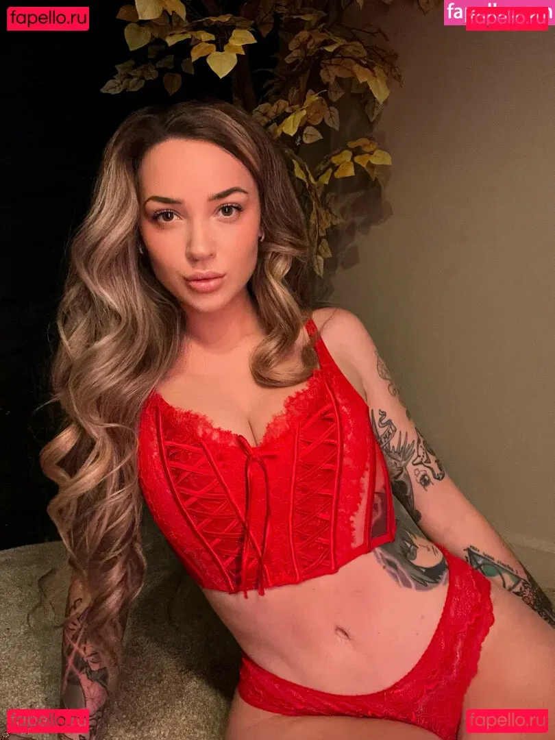 Victoriassecrett Onlyfans Photo Gallery 