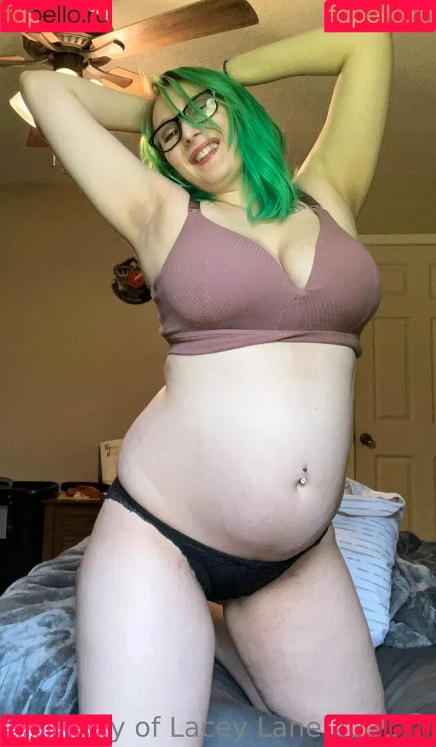 misslaceylane Onlyfans Photo Gallery 