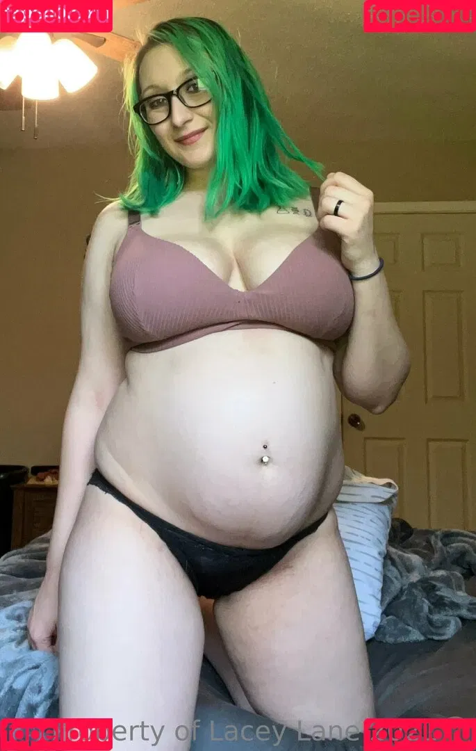 misslaceylane Onlyfans Photo Gallery 