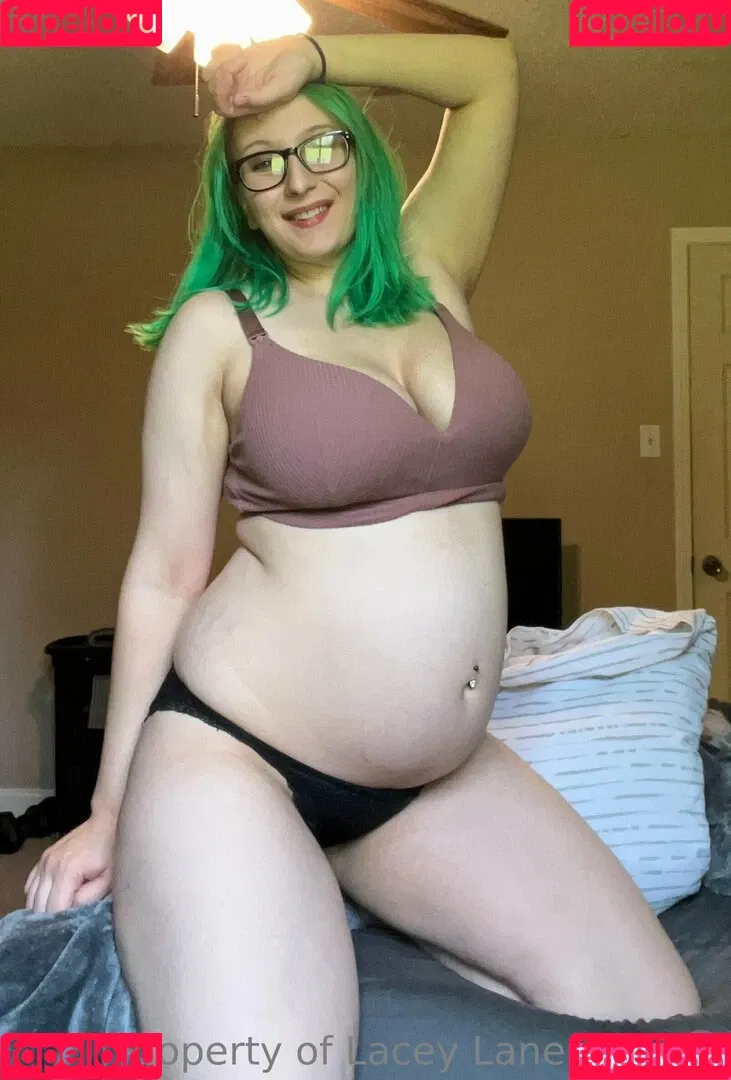 misslaceylane Onlyfans Photo Gallery 