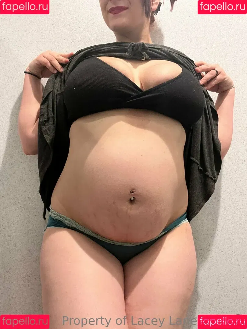 misslaceylane Onlyfans Photo Gallery 