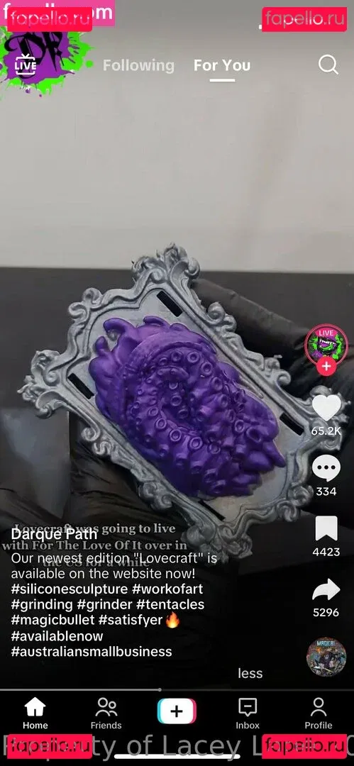 misslaceylane Onlyfans Photo Gallery 