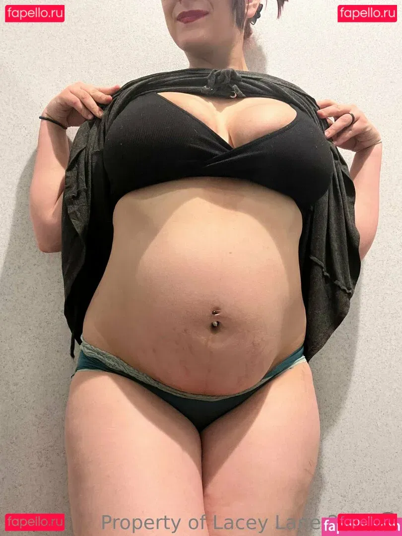 misslaceylane Onlyfans Photo Gallery 