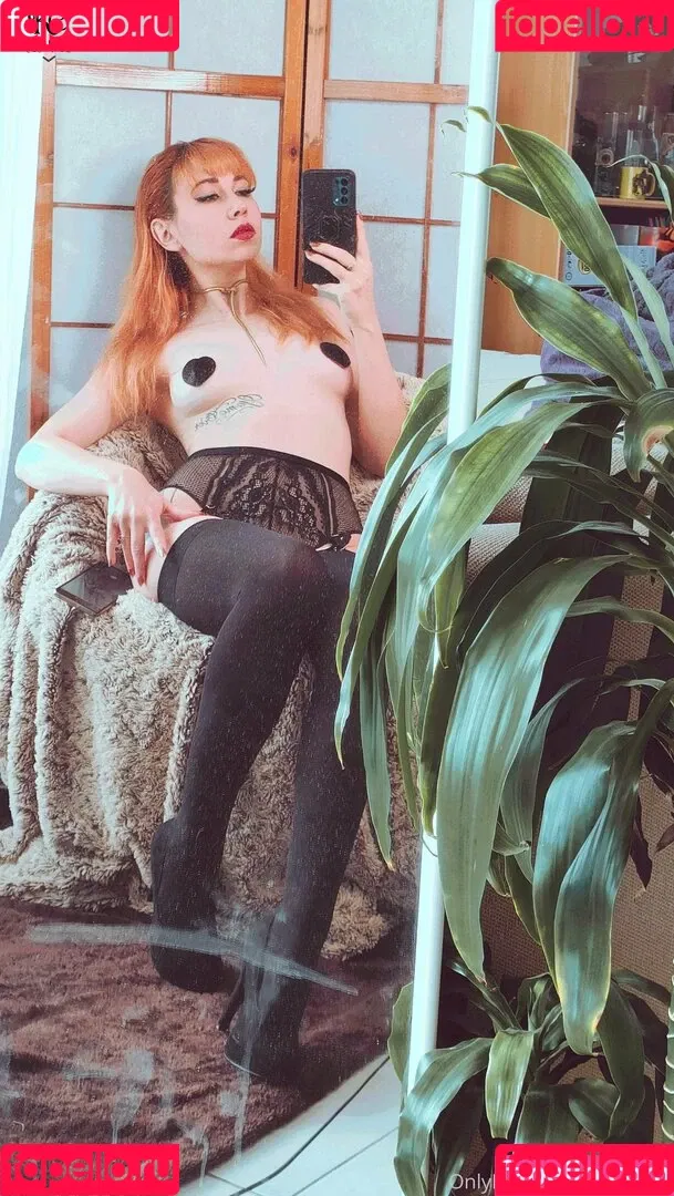 kyokifree Onlyfans Photo Gallery 