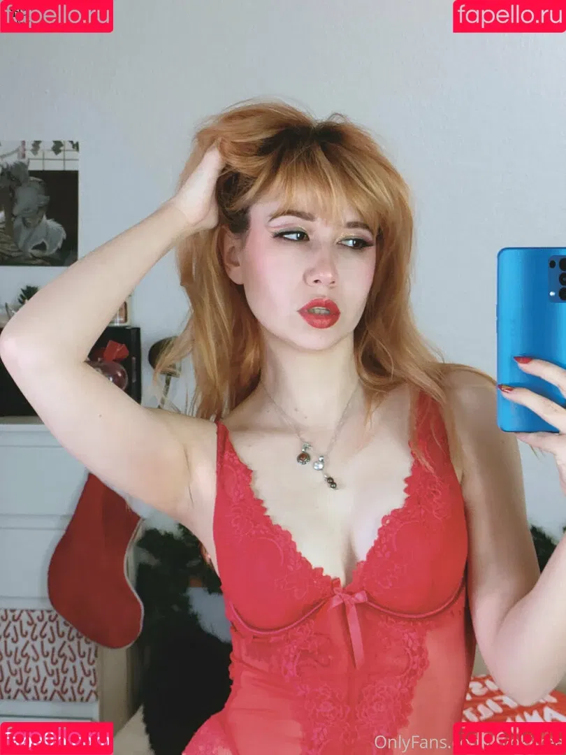 kyokifree Onlyfans Photo Gallery 