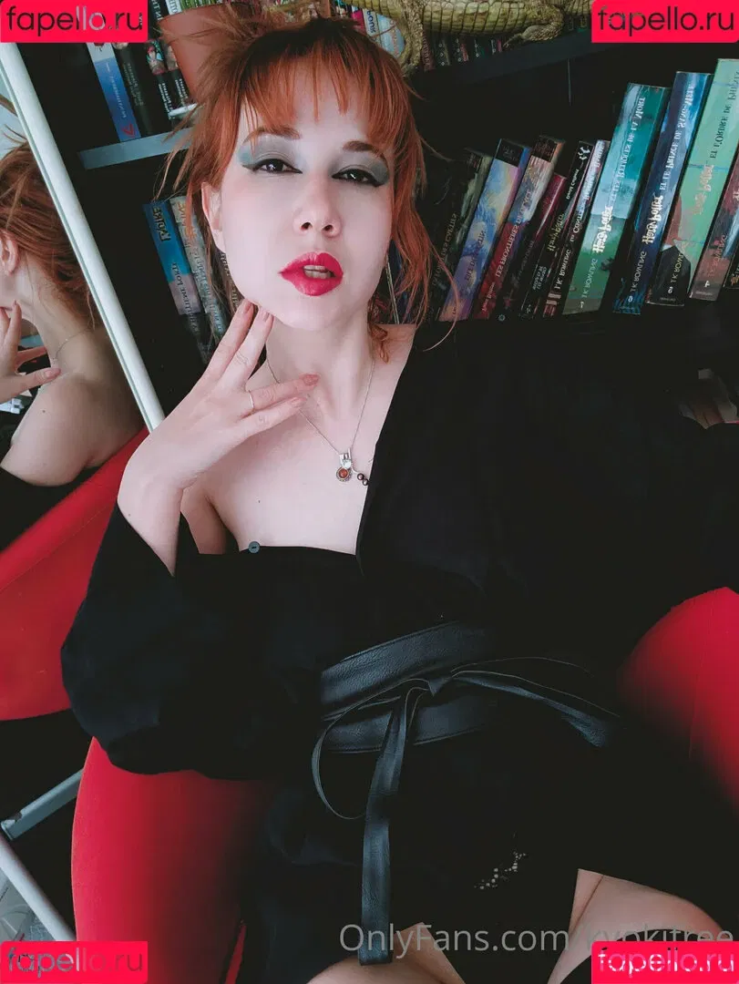 kyokifree Onlyfans Photo Gallery 