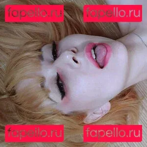 kyokifree Onlyfans Photo Gallery 