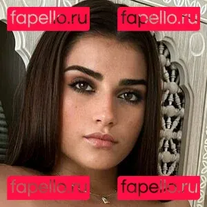 kathyforever18onlyfans Onlyfans Photo Gallery 