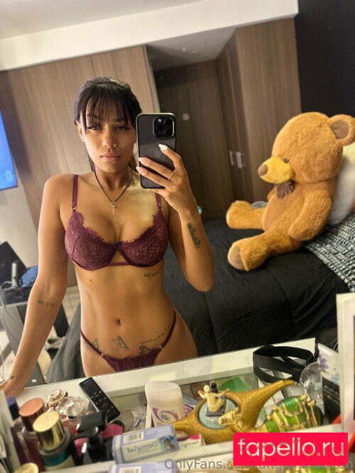 Angie McQueen Nude Onlyfans Photo 7