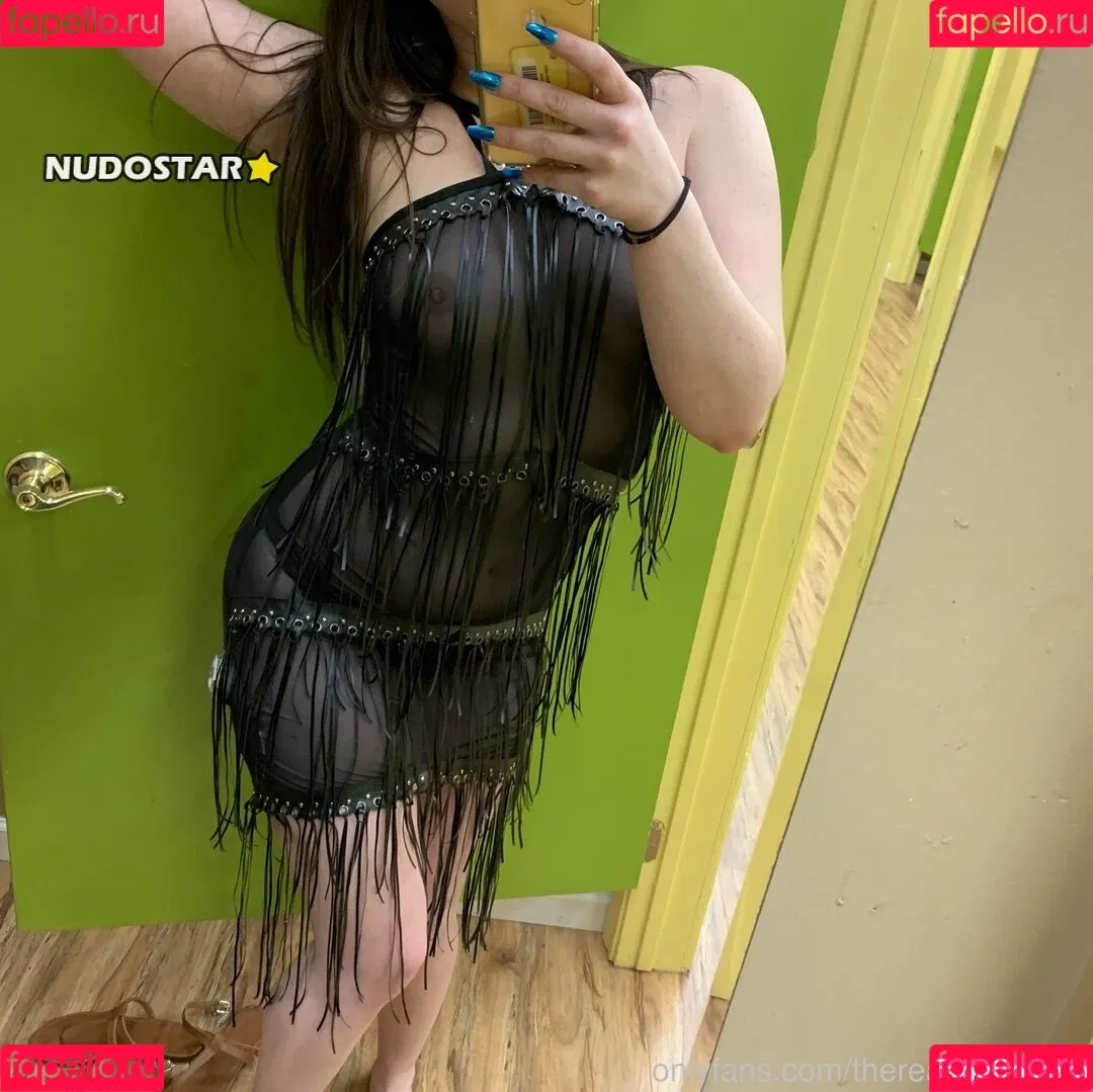 Remi White Onlyfans Photo Gallery 