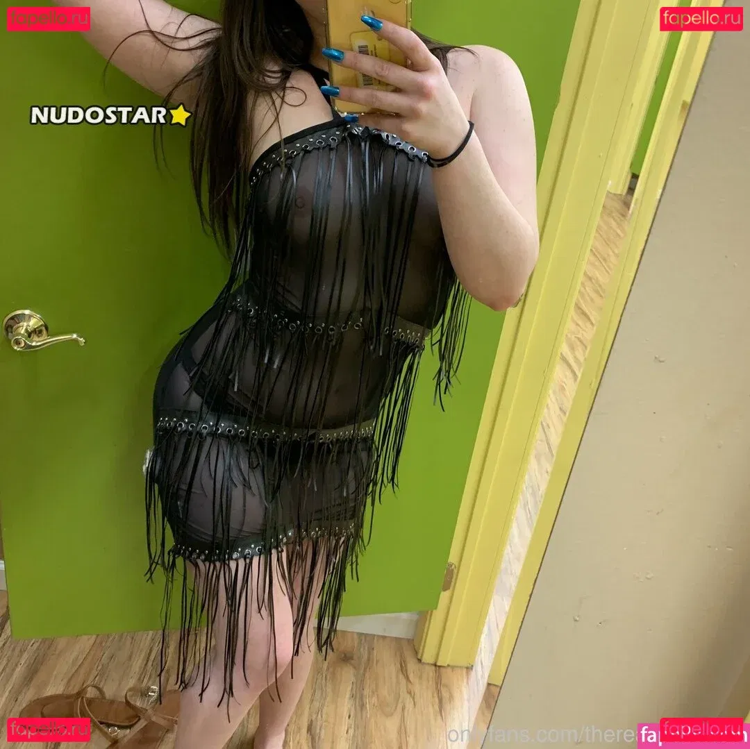 Remi White Onlyfans Photo Gallery 