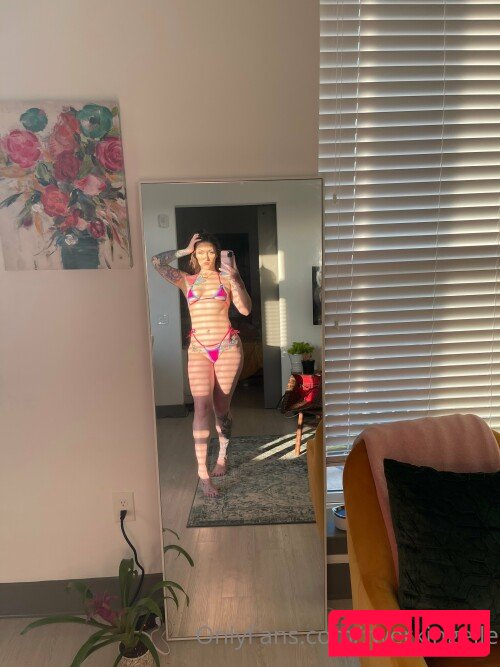 Remi White Nude Onlyfans Photo 40