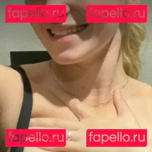 Lea Weber Onlyfans Photo Gallery 