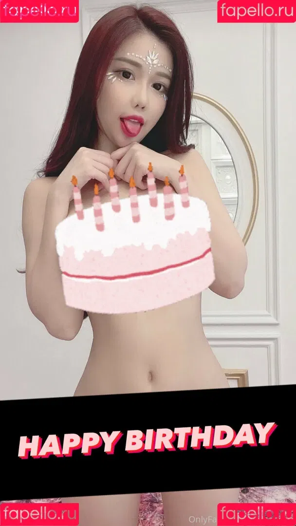 jennachew Onlyfans Photo Gallery 