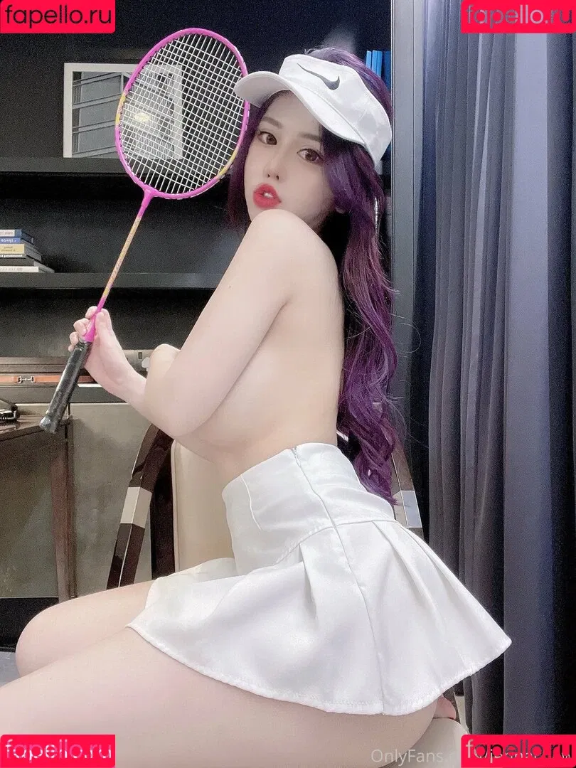 jennachew Onlyfans Photo Gallery 