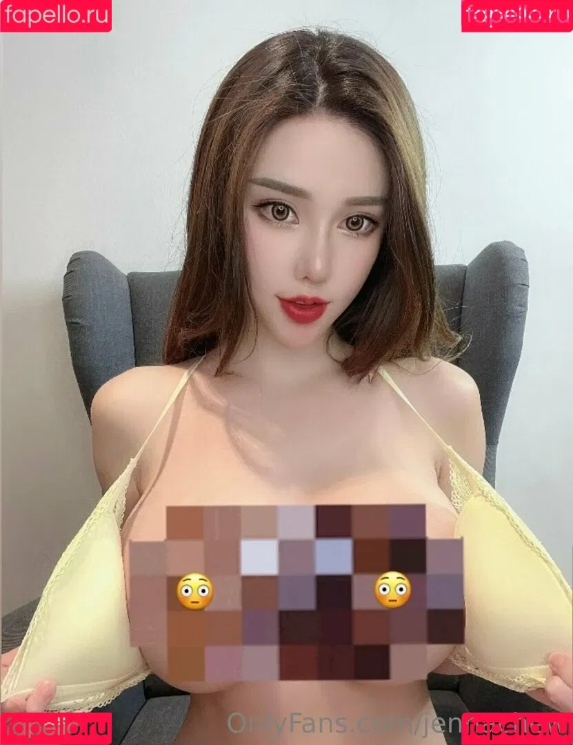 jennachew Onlyfans Photo Gallery 