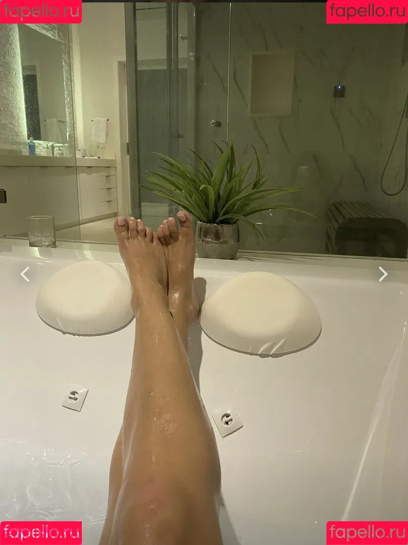 Coralitaxxo Onlyfans Photo Gallery 