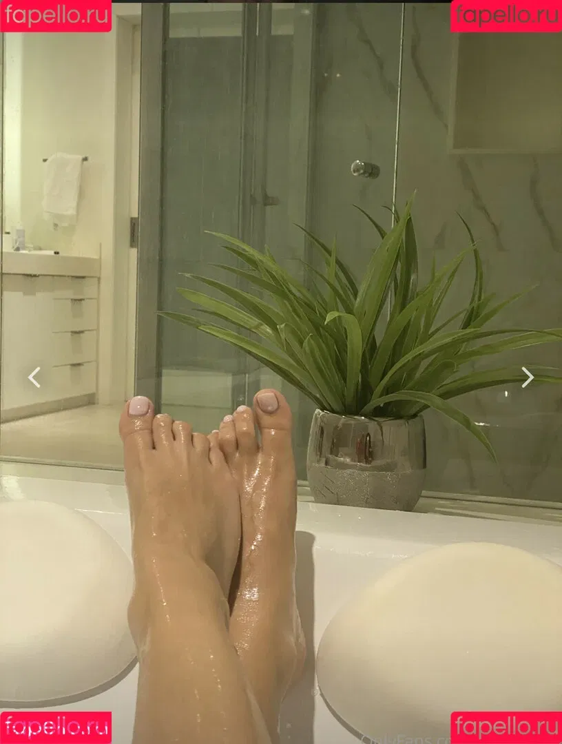 Coralitaxxo Onlyfans Photo Gallery 